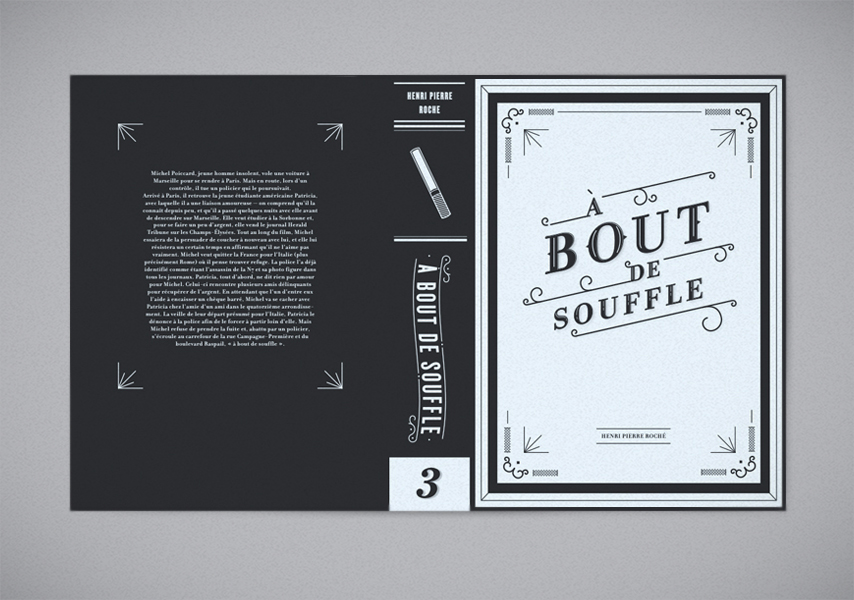 Truffault%20Cover_3.jpg